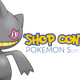 Illustration for article titled Kotaku 'Shop Contest: An Unfortunate Acronym